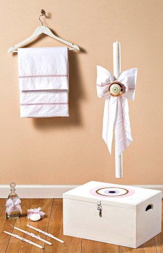 1701 accessories